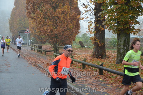 La Fleuryssoise2025/FLEURY2025_01729.JPG